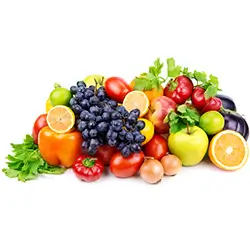 antioxidant-foods (1)