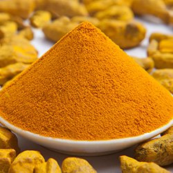 curcumin