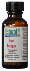 eye-fatigue-pellets