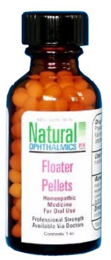 floater-pellets_1