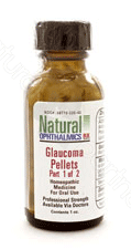 glaucpell