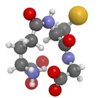 glutathione (1)