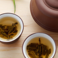 green-tea-research