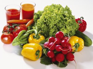 juice_vege