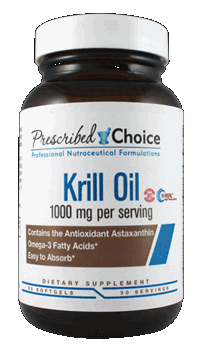 krill