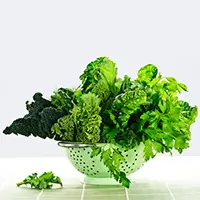 leafy-greens (1)
