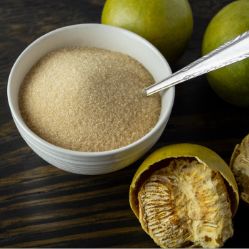 Monk Fruit Sweetener