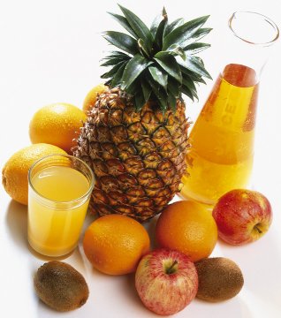 vitamin-c-juices