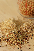 whole-grains