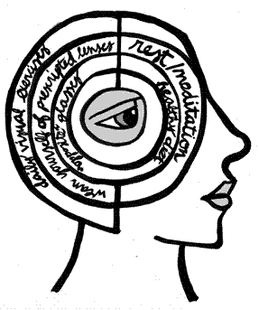 beyond_g_head