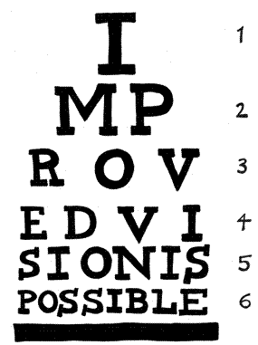 beyond_glasses