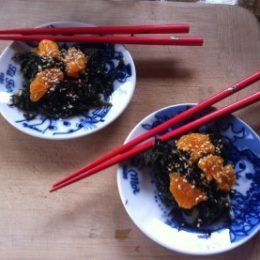 seaweed2
