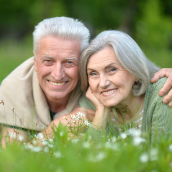Circulation and Eye Diseases