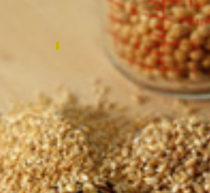 whole grain