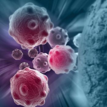 cancer cell
